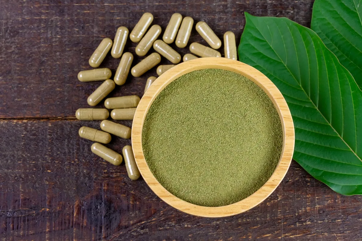 best kratom vendors
