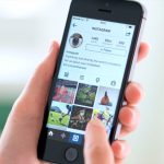 Reasonably priced Instagram views: what you should know?