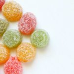 Managing Health Conditions with Exhale Well HC Gummies