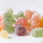 Flavorful Wellness: Choosing the Best HHC Gummies for You