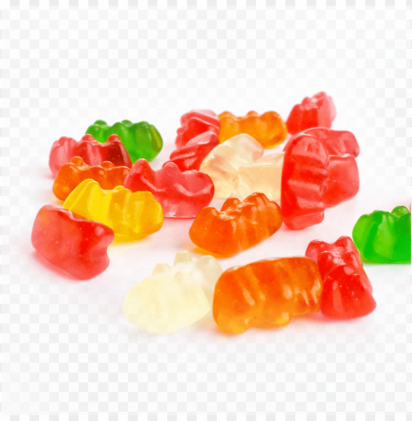 weed gummies delta 8
