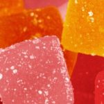 THCV Gummies: Exploring the Longevity of Their Effects