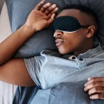 Best Time to Take CBD for Sleep: Morning vs. Night