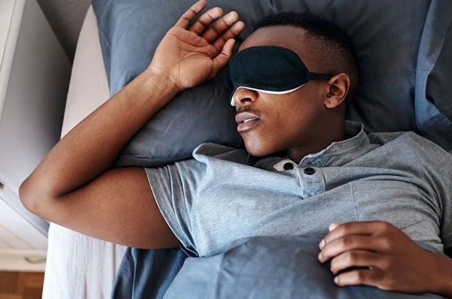 Best Time to Take CBD for Sleep: Morning vs. Night