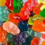 CBD Gummies for Sleep: Natural Relief from Insomnia