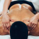 Unlock the Therapeutic Power of Remedial Massage for Total Body Wellness